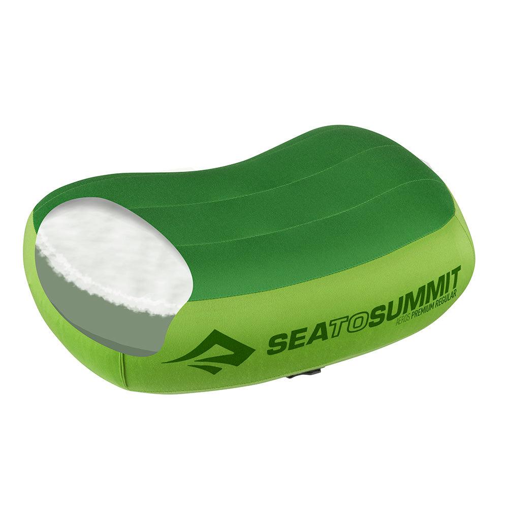 Sea to Summit Aeros Premium Pillow