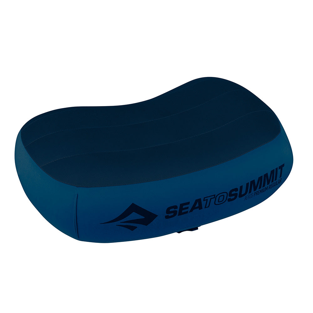 Sea to Summit Aeros Premium Pillow