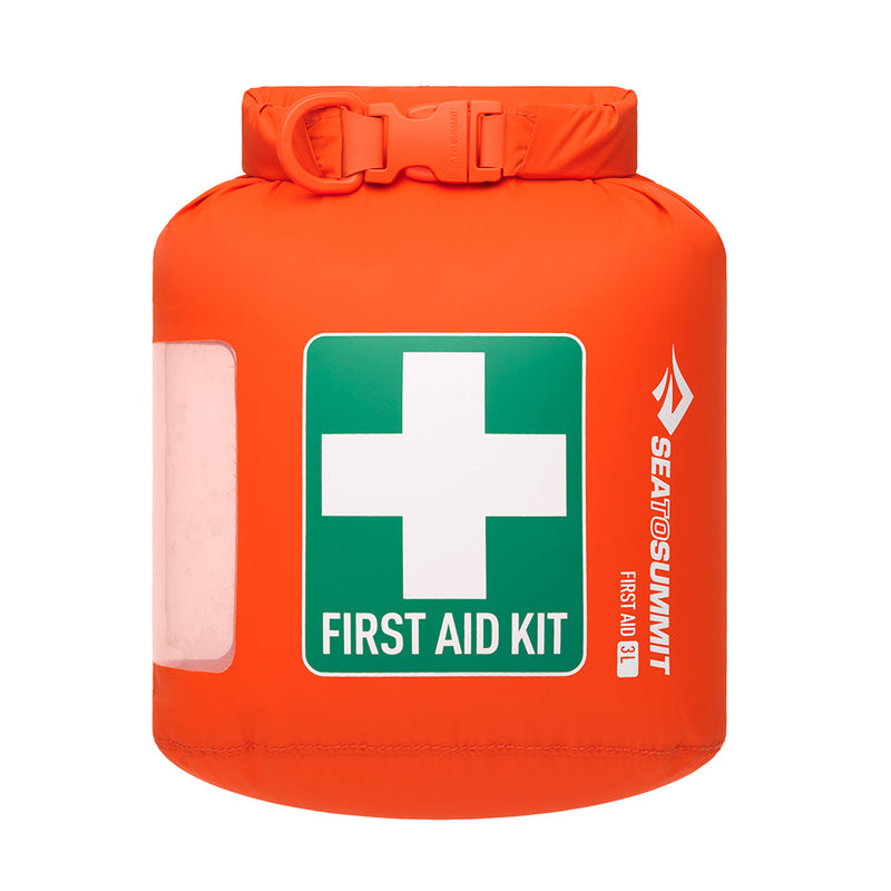 Sea to Summit First Aid Dry Bag