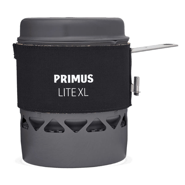 PRIMUS Lite XL Pot 1L
