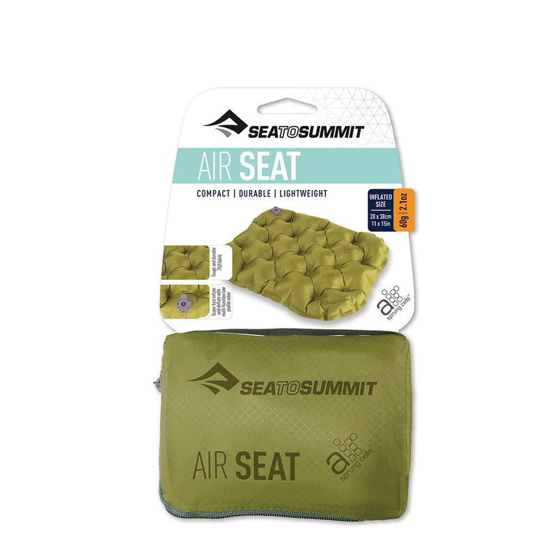 Sea to Summit Air Seat