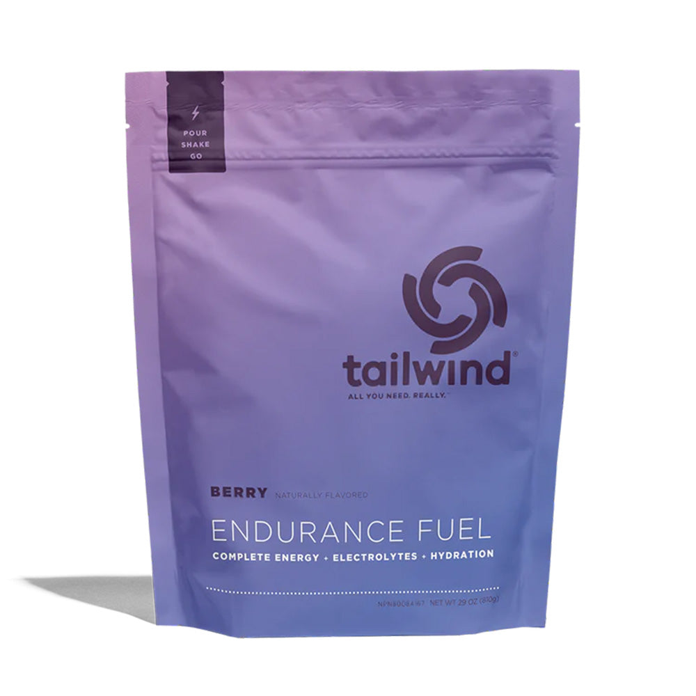 Tailwind Endurance Fuel | Berry