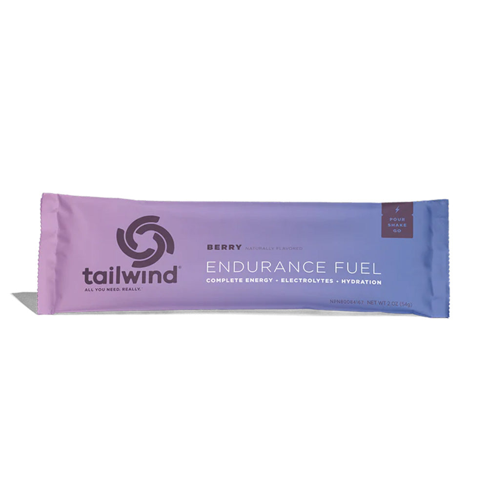 Tailwind Endurance Fuel | Berry