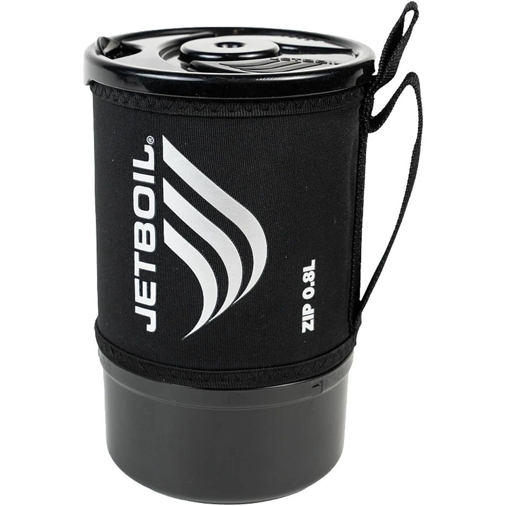 Cookware Zip Pot JETBOIL Zip Cooking System (New)