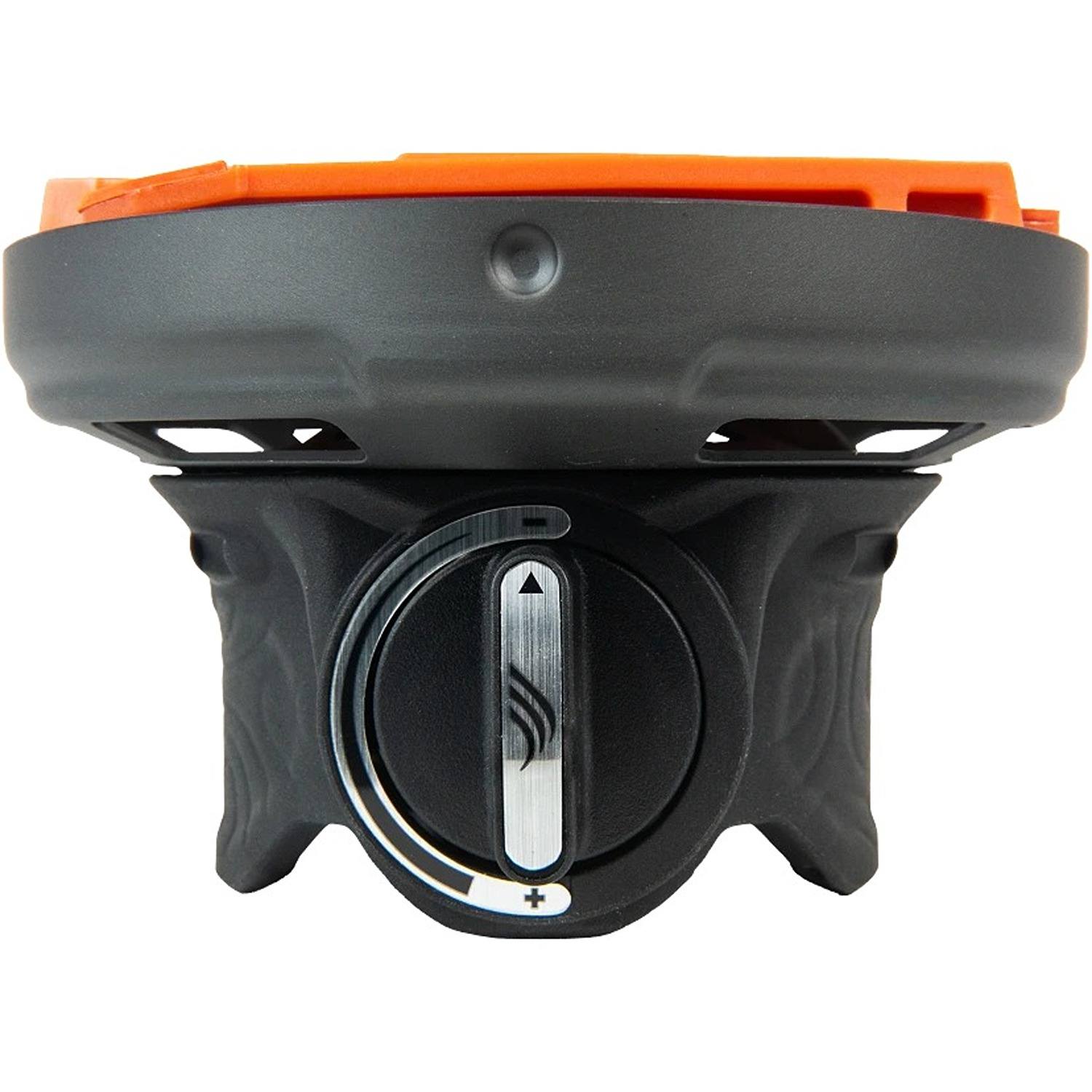 JETBOIL Zip Cooking System (New)