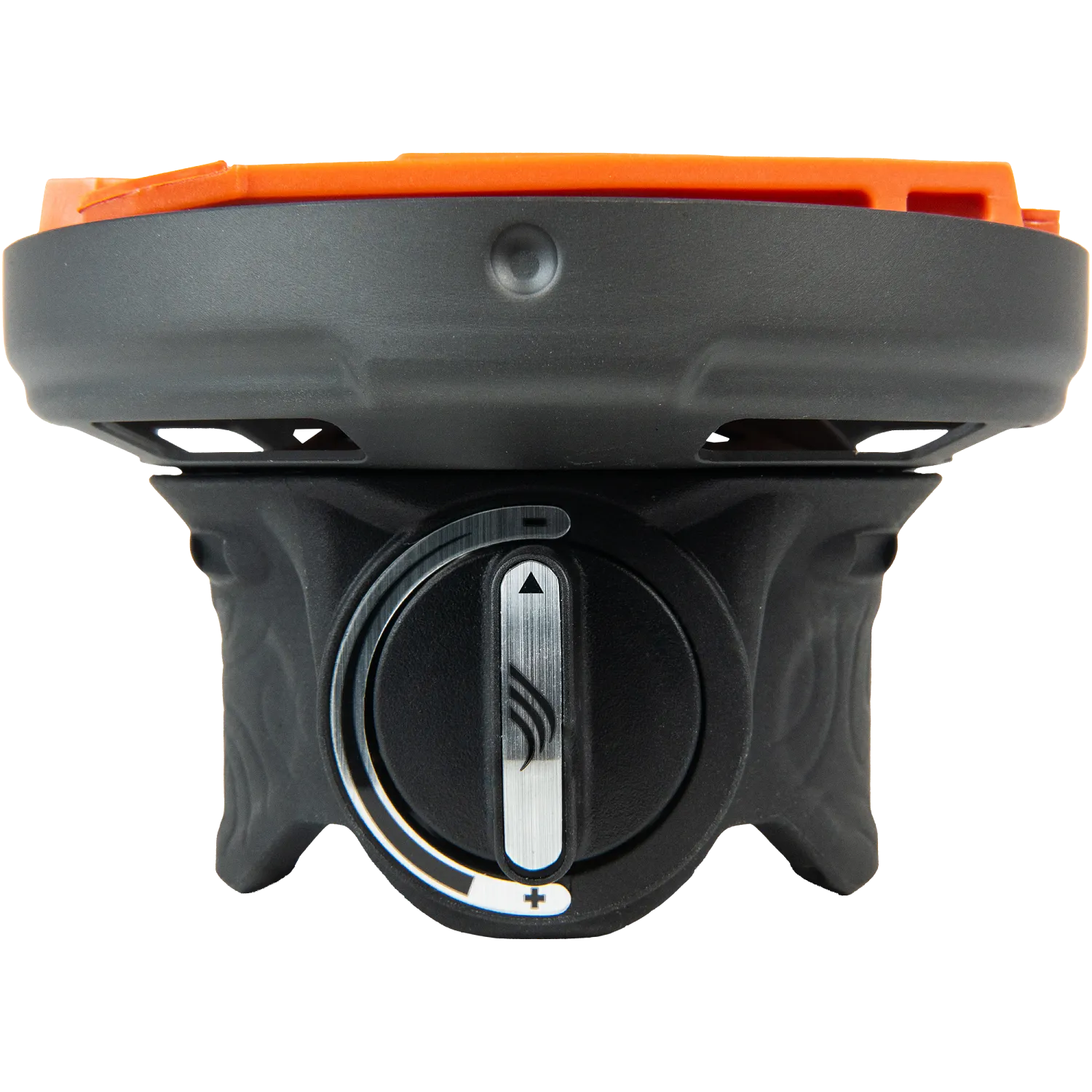 JETBOIL Zip 0.8L Fast Boil System