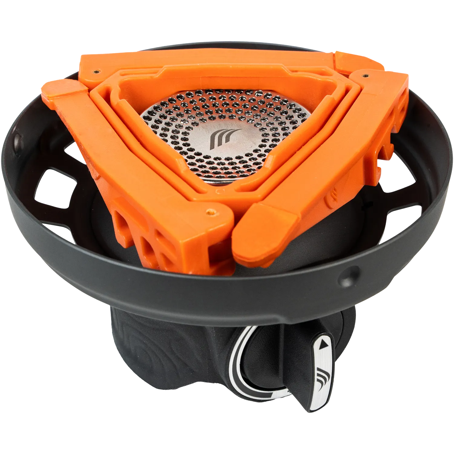 JETBOIL Zip 0.8L Fast Boil System