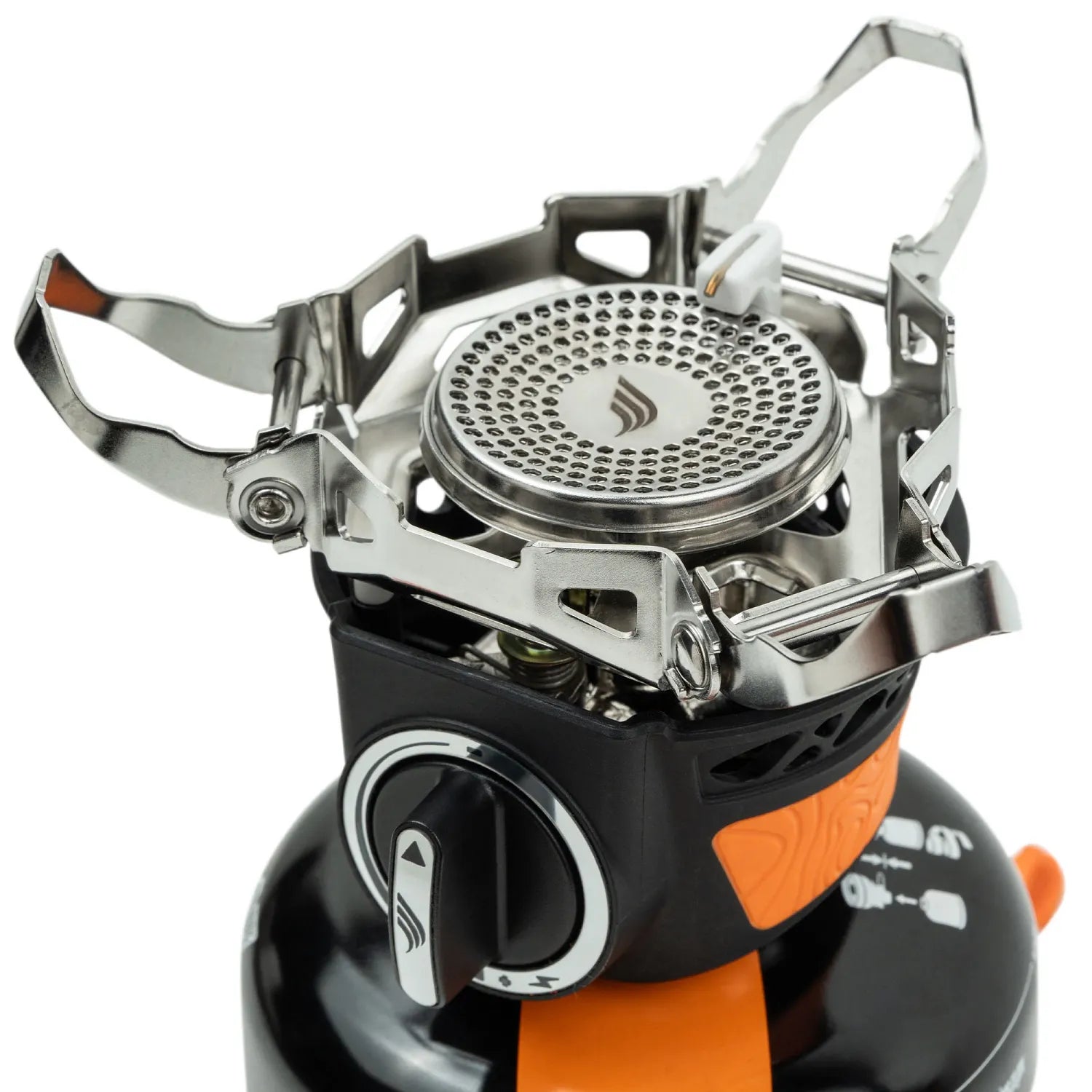 JETBOIL TrailCook 1.2L System