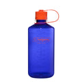 Nalgene 1L Narrow Mouth Tritan Sustain Water Bottle