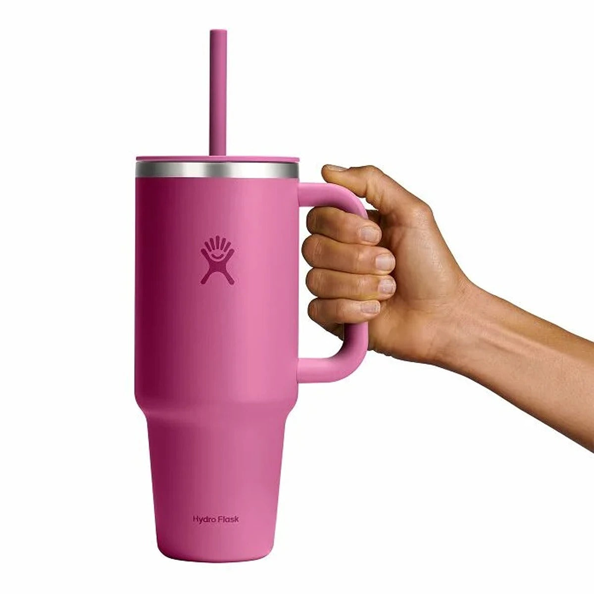 Hydro Flask All Around Travel Tumbler - 40oz (1182ml)