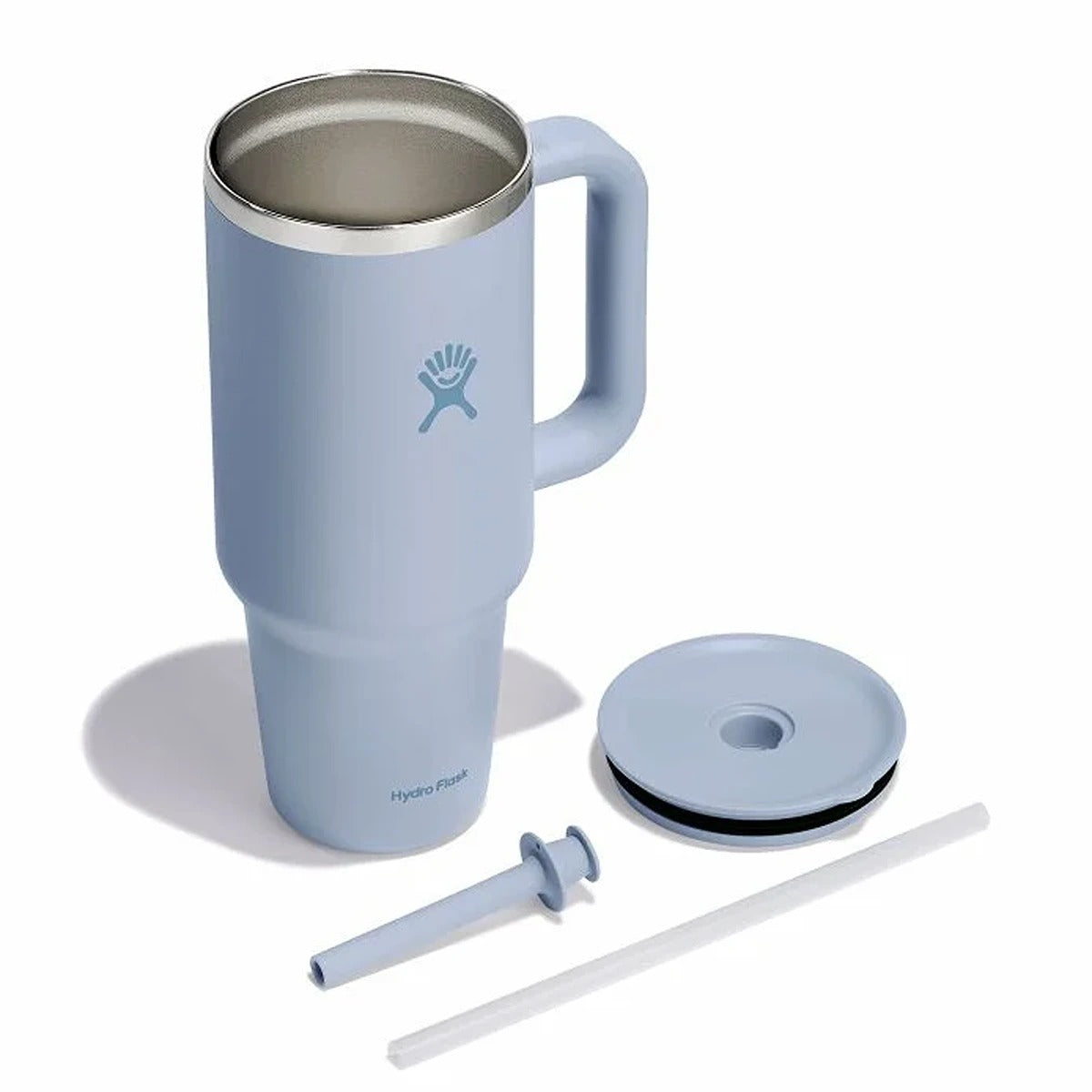 Hydro Flask All Around Travel Tumbler - 40oz (1182ml)