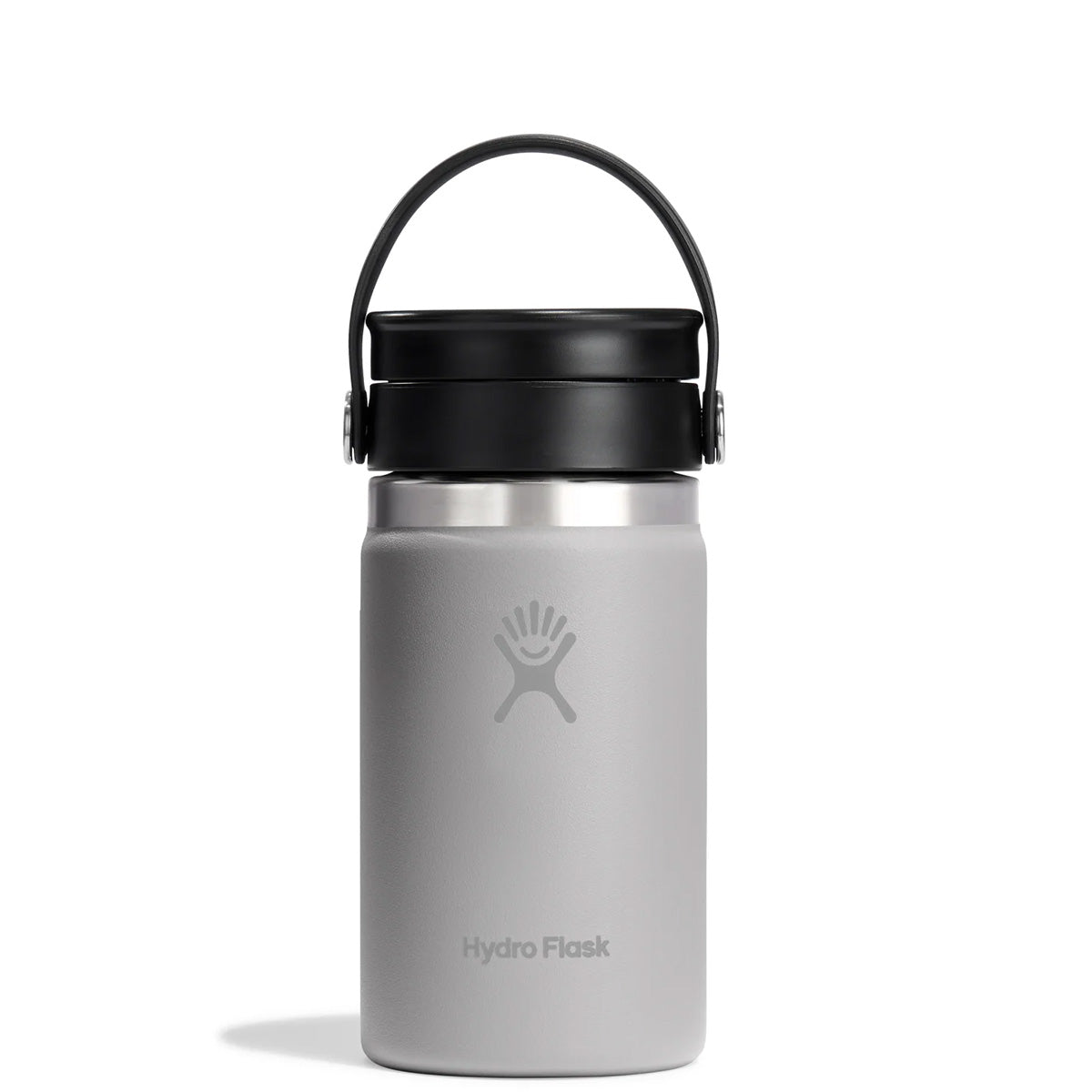 Hydro Flask 12 oz Coffee with Flex Sip Lid | Base Camp Food