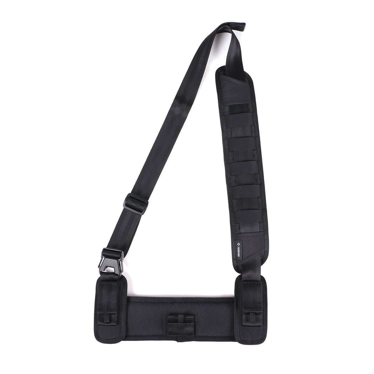 Helinox Shoulder Strap for Field Office