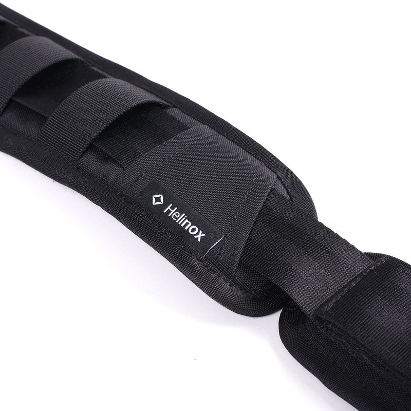 Helinox Shoulder Strap for Field Office