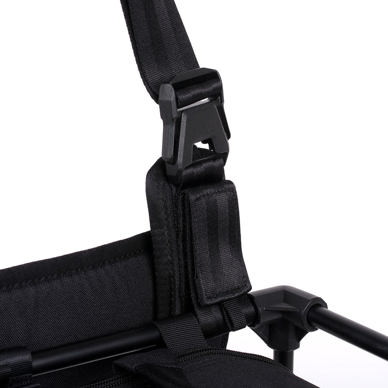 Helinox Shoulder Strap for Field Office