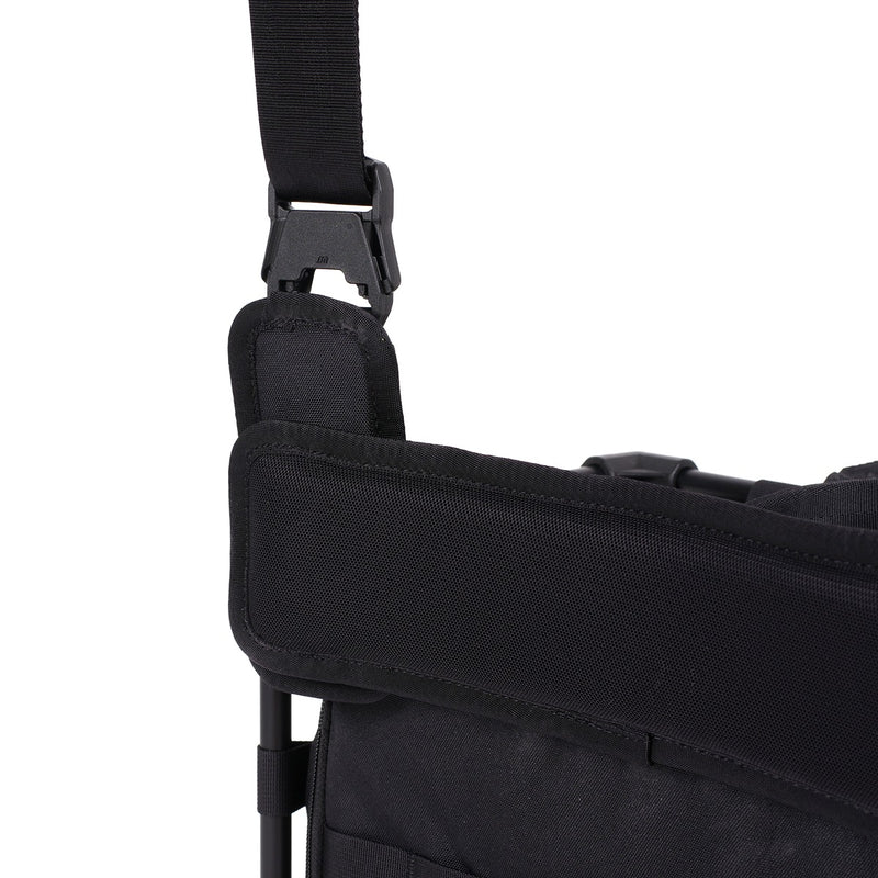 Helinox Shoulder Strap for Field Office