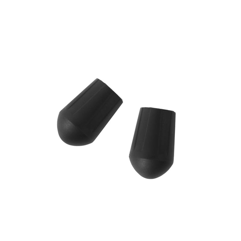 Helinox Chair Zero L Replacement Rubber Feet (Set of 2)