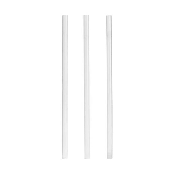 Hydro Flask 3-Pack Replacement Straws Pack