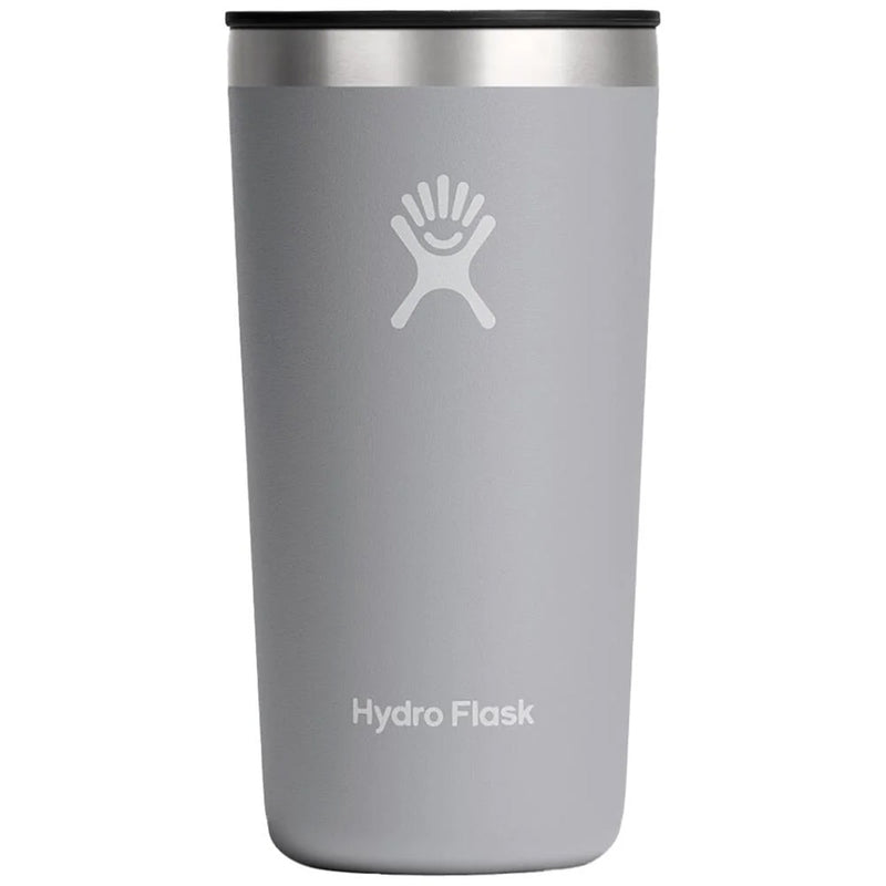 Hydro Flask 12 oz All Around Tumbler