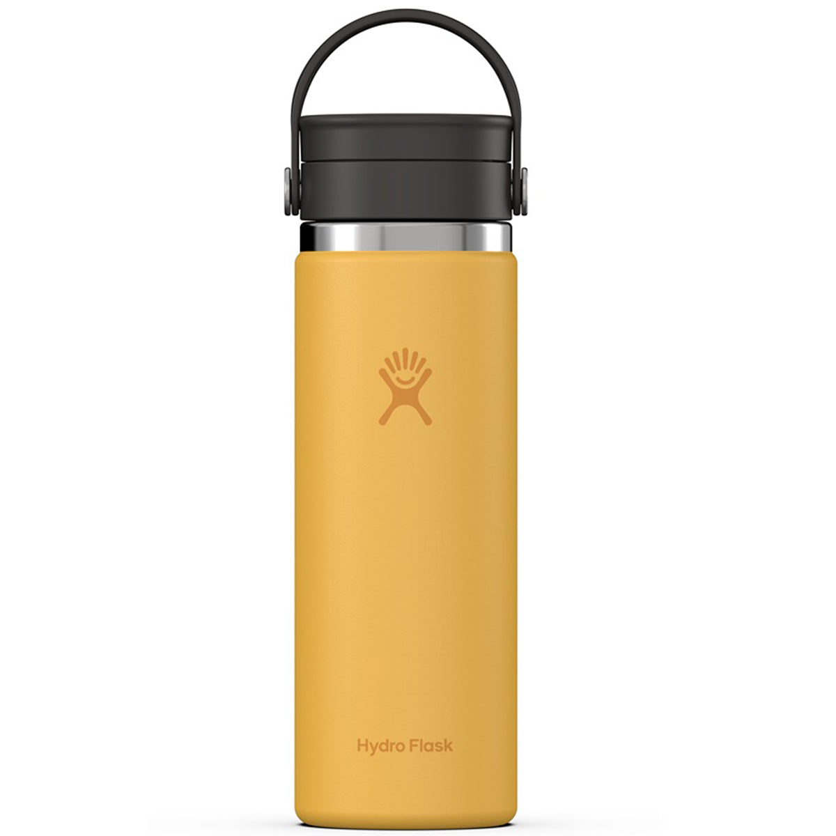 Hydro Flask 20 oz Coffee with Flex Sip Lid