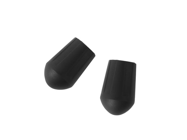 Helinox Chair Zero L Replacement Rubber Feet (Set of 2)