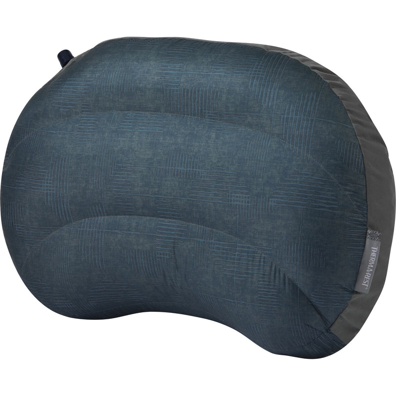 Therm-a-Rest Air Head Down Pillow