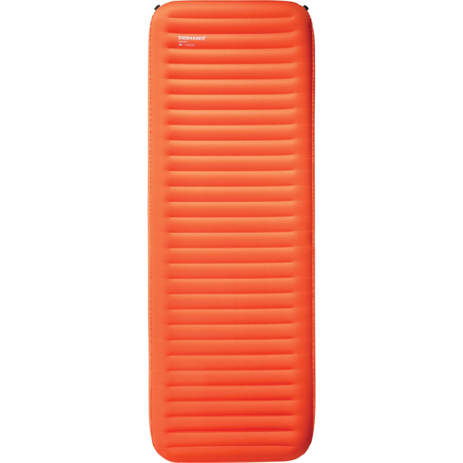 Therm-a-Rest NeoLoft™ Sleeping Pad