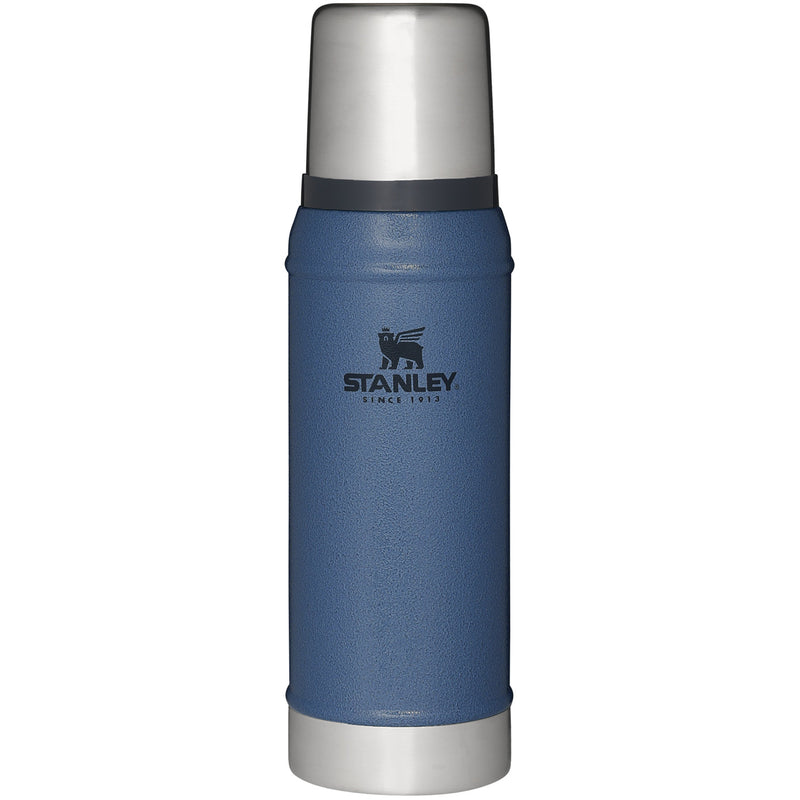 Stanley Classic Legendary Bottle 0.75L