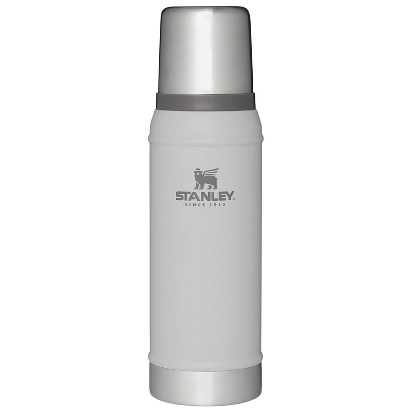 Stanley Classic Legendary Bottle 0.75L