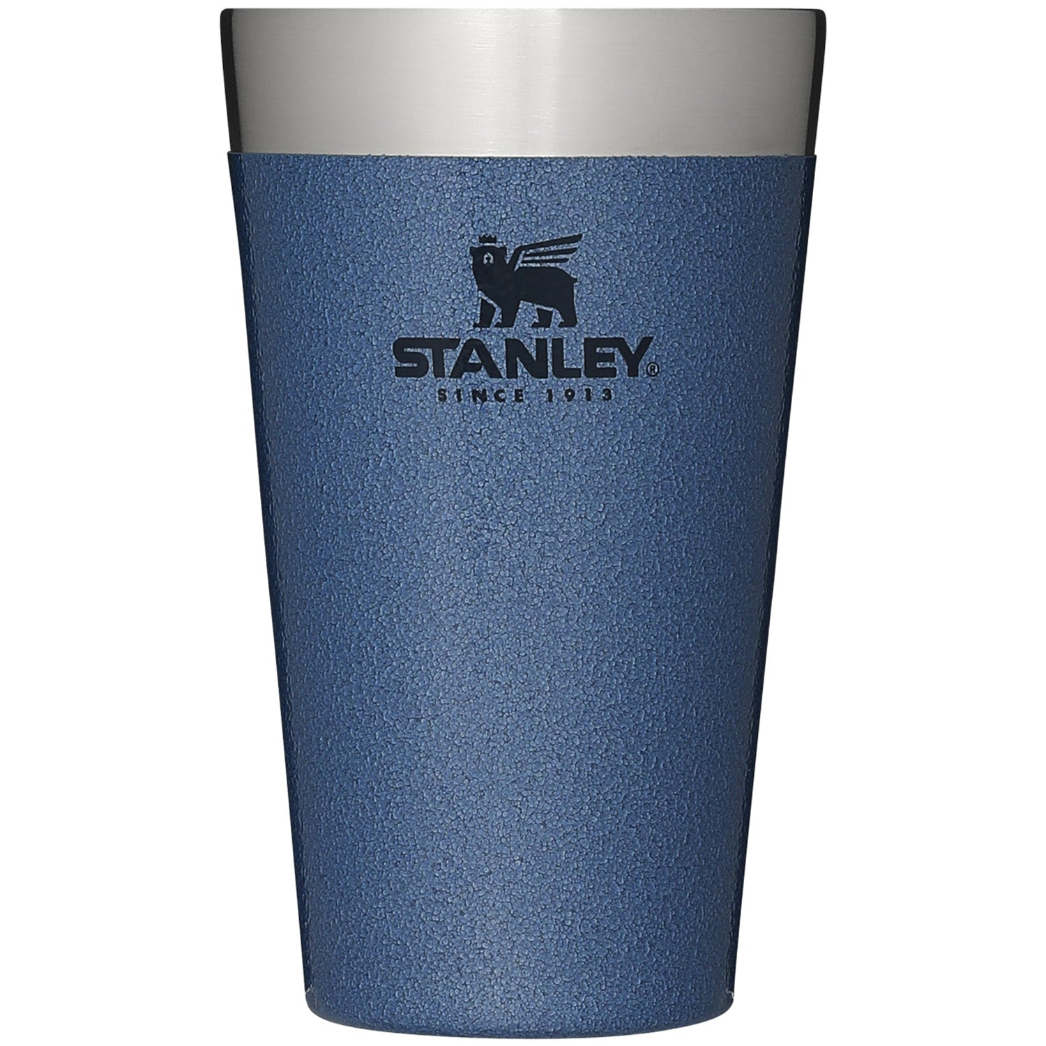 Stanley Stacking Tumbler 0.47L