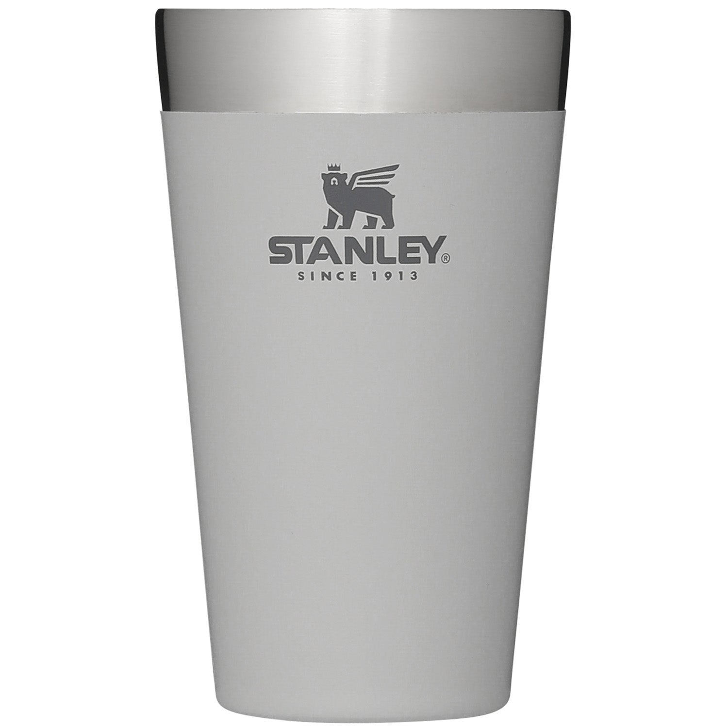 Stanley Stacking Tumbler 0.47L