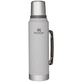 Stanley Classic Legendary Bottle 1.0L