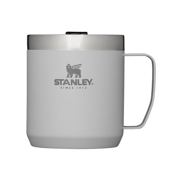 Stanley Stay-Hot Camp Mug 0.35L