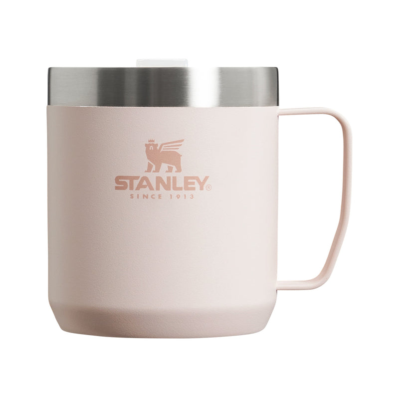 Stanley Stay-Hot Camp Mug 0.35L