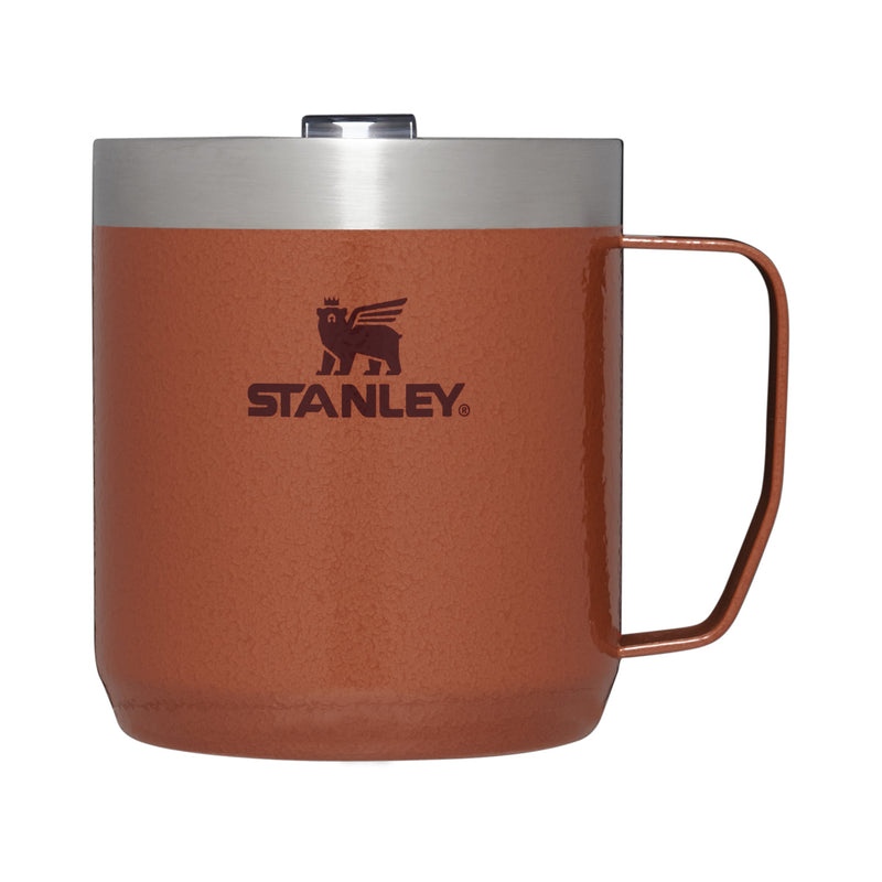 Stanley Stay-Hot Camp Mug 0.35L