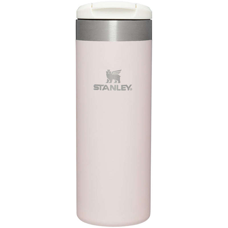 Stanley AeroLight™ Transit Mug - 0.47L