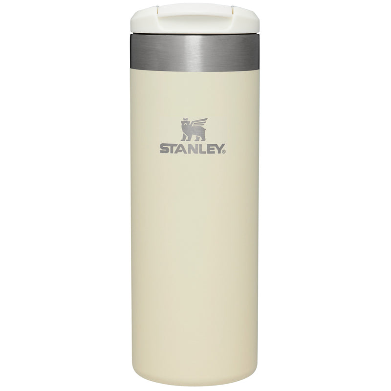 Stanley AeroLight™ Transit Mug - 0.47L