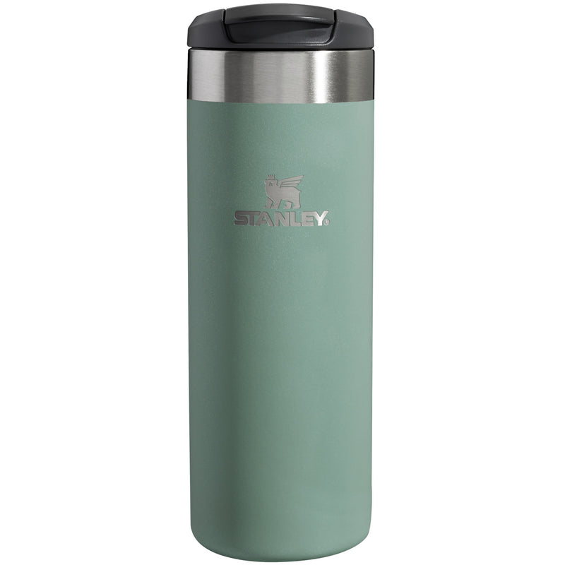 Stanley AeroLight™ Transit Mug - 0.47L