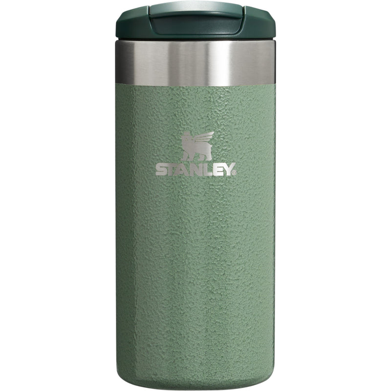 Stanley AeroLight™ Transit Mug - 0.35L