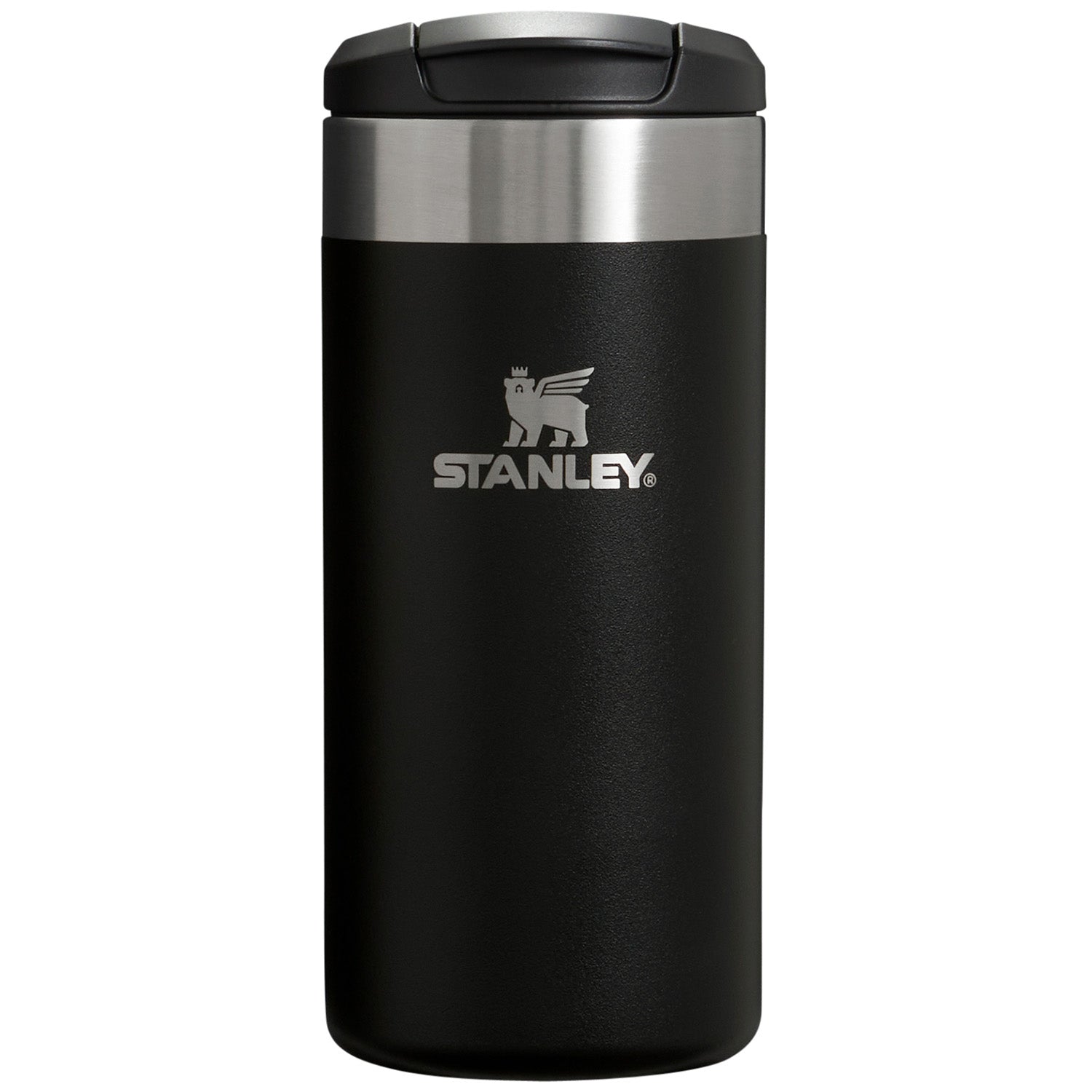 Stanley AeroLight™ Transit Mug - 0.35L