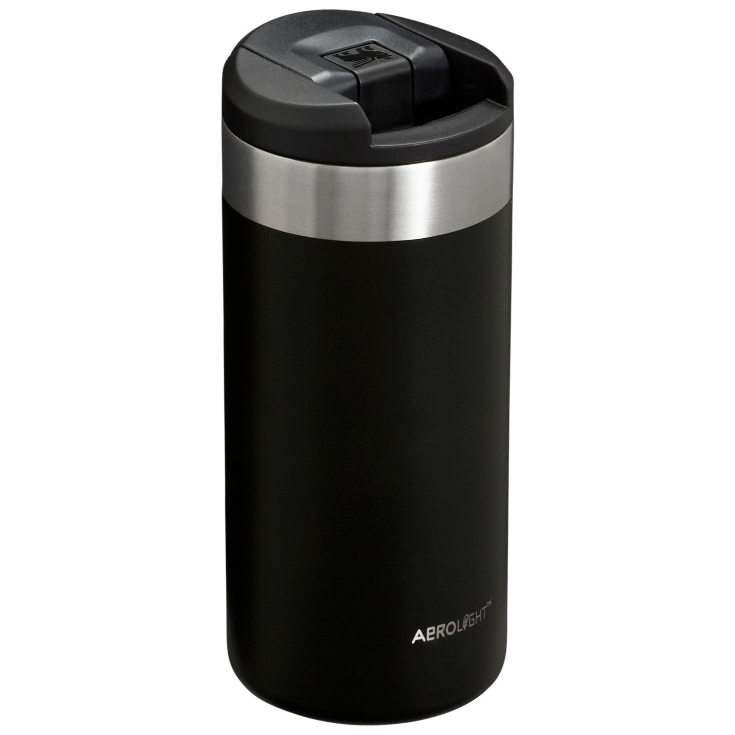 Stanley AeroLight™ Transit Mug - 0.35L