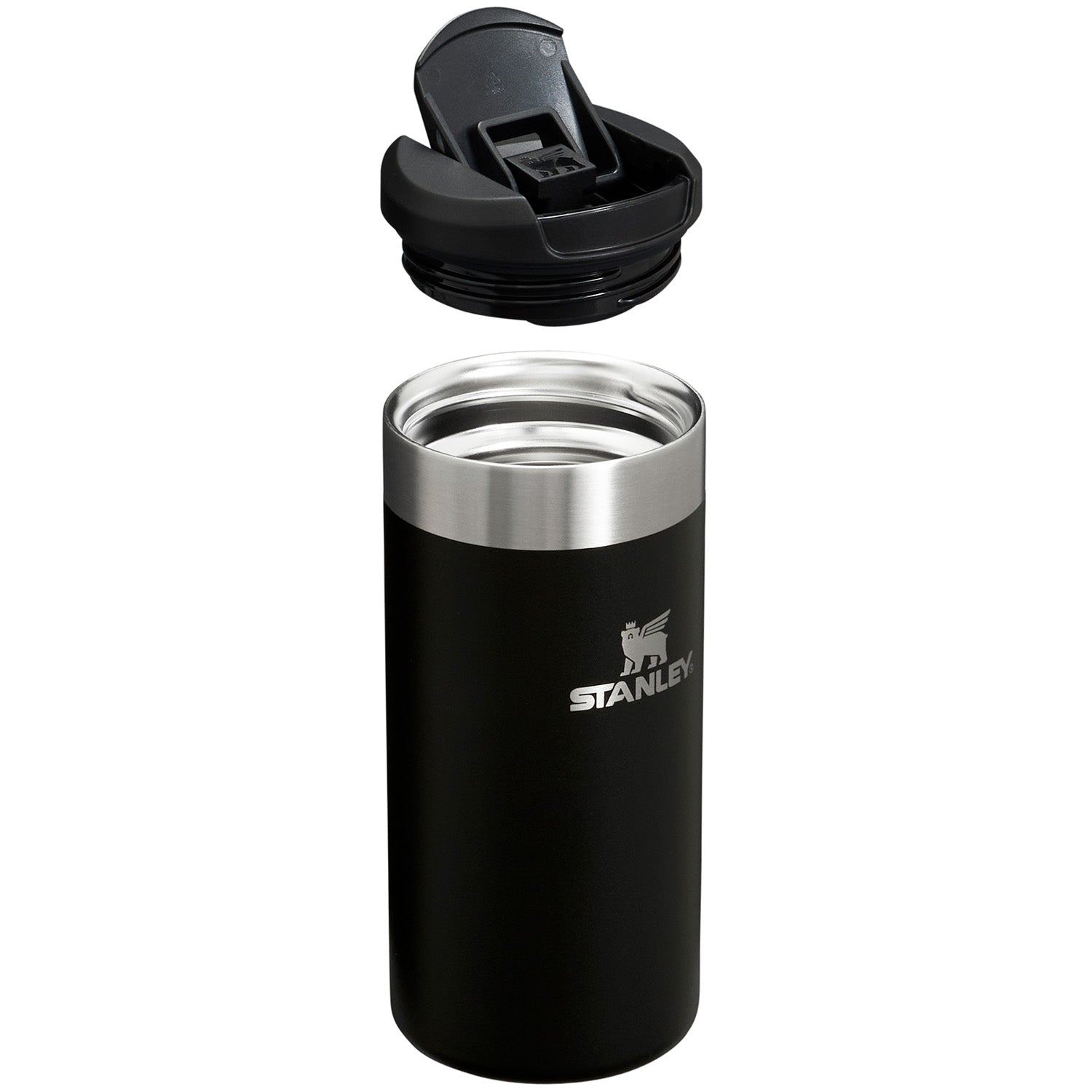 Stanley AeroLight™ Transit Mug - 0.35L