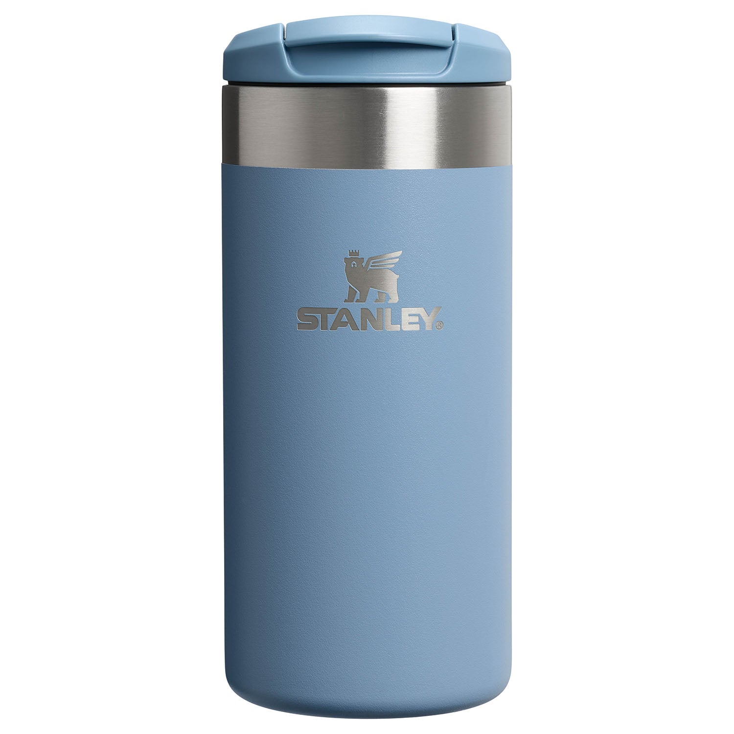 Stanley AeroLight™ Transit Mug - 0.35L