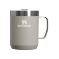 Stanley Stay-Hot Camp Mug 0.23L