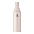 Stanley All Day Slim Bottle 0.6L