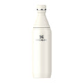 Stanley All Day Slim Bottle 0.6L