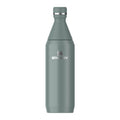 Stanley All Day Slim Bottle 0.6L