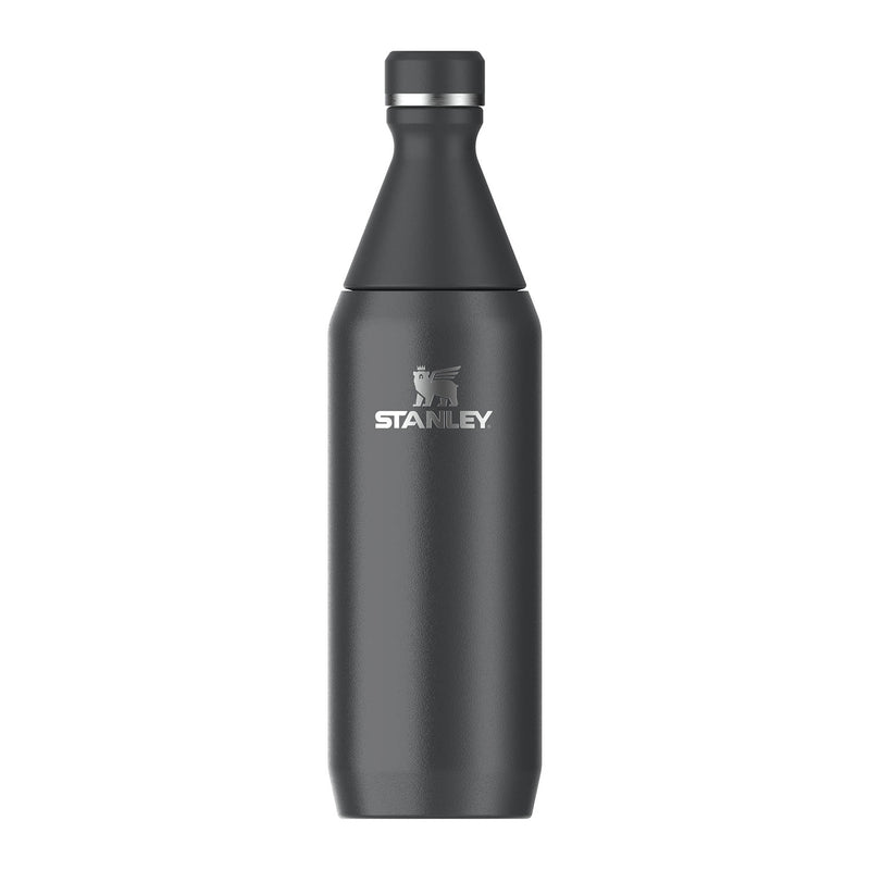 Stanley All Day Slim Bottle 0.6L