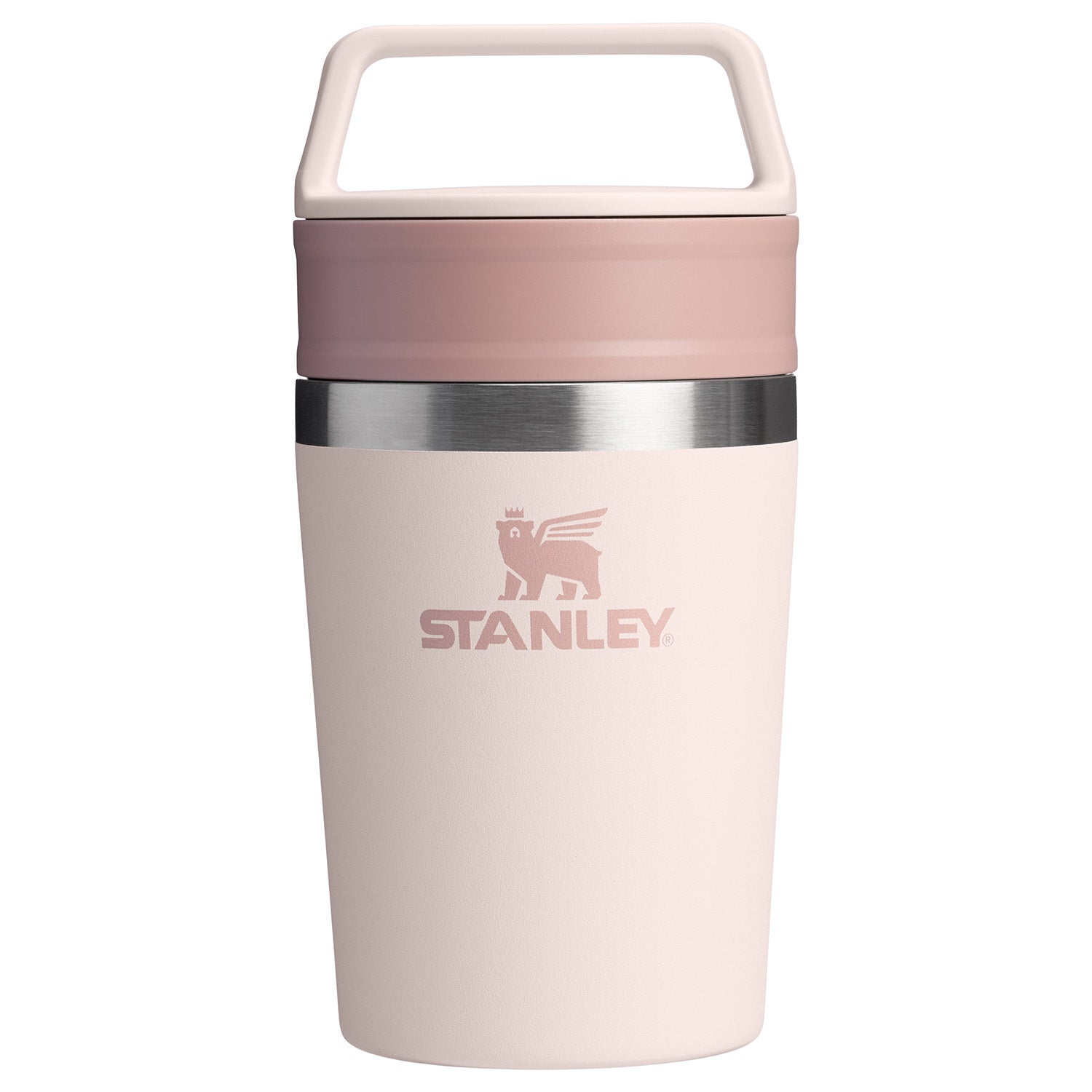 Stanley Café-To-Go Travel Mug | 0.23L