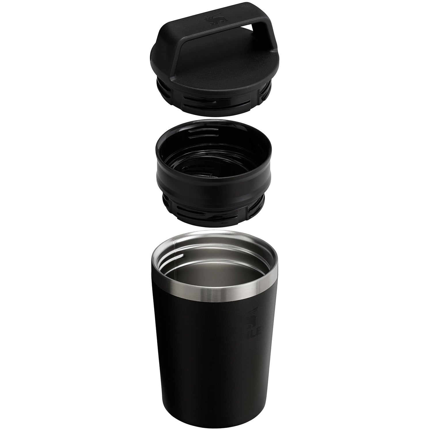 Stanley Café-To-Go Travel Mug 0.23L | Base Camp Food
